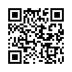 M20-8772746 QRCode