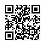 M20-8772842P QRCode