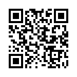 M20-8772942P QRCode