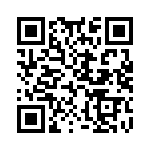 M20-8772946P QRCode