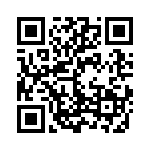 M20-8773042 QRCode