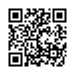 M20-8773042P QRCode