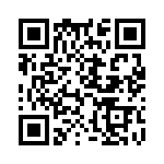 M20-8773046 QRCode
