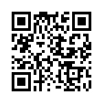 M20-8773142 QRCode