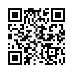 M20-8773242 QRCode