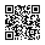 M20-8773242P QRCode