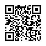 M20-8773246 QRCode