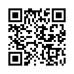 M20-8773346 QRCode