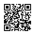 M20-8773346P QRCode