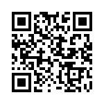 M20-8773442P QRCode