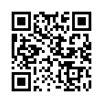 M20-8773446P QRCode