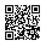 M20-8773546P QRCode