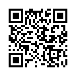 M20-8773646 QRCode