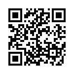 M20-8890245R QRCode