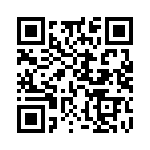 M20-8890545R QRCode