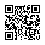 M20-8890645 QRCode