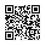 M20-8890645R QRCode