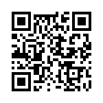 M20-8891045 QRCode