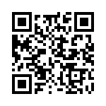 M20-8891045R QRCode