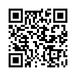 M20-8900405 QRCode