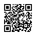 M20-8900705 QRCode