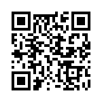 M20-8902205 QRCode