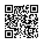 M20-8910505 QRCode