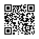 M20-8910605 QRCode
