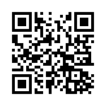 M20-8911205 QRCode