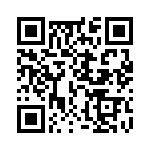 M20-8911405 QRCode