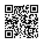 M20-8911605 QRCode