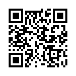 M20-8912705 QRCode