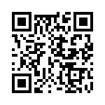 M20-8913305 QRCode