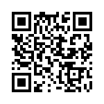 M20-9600546 QRCode