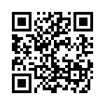 M20-9600945 QRCode