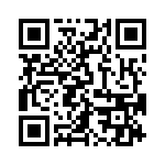 M20-9601145 QRCode