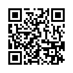 M20-9601446 QRCode