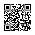 M20-9601646 QRCode