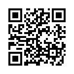 M20-9601746 QRCode