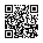 M20-9601845 QRCode