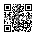 M20-9601945 QRCode