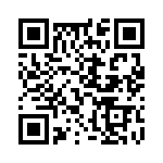 M20-9602345 QRCode