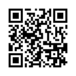 M20-9602746 QRCode