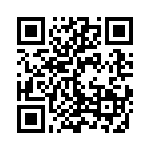 M20-9603245 QRCode