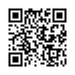 M20-9603546 QRCode