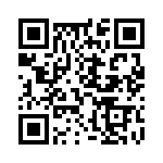 M20-9603945 QRCode