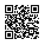 M20-9604045 QRCode