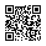 M20-9610845 QRCode
