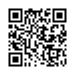 M20-9610846 QRCode