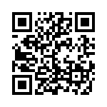 M20-9611045 QRCode